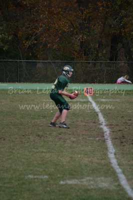 IMG_0013a.jpg