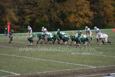 IMG_0018a.jpg