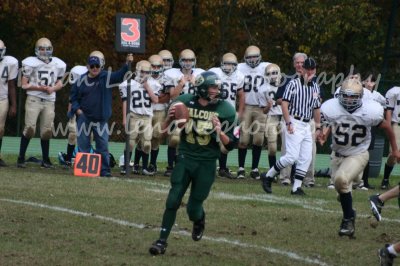 IMG_0021a.jpg