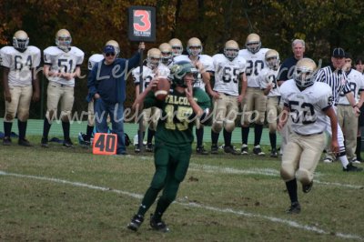 IMG_0022a.jpg