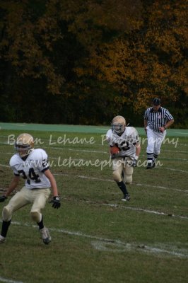 IMG_0025a.jpg