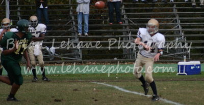 IMG_0028a.jpg