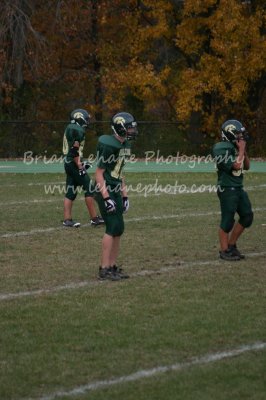 IMG_0030a.jpg