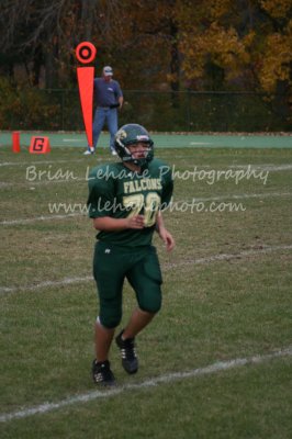 IMG_0032a.jpg