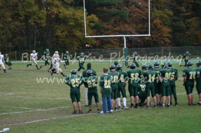 IMG_0035a.jpg