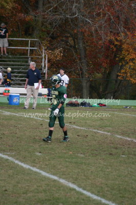 IMG_0040a.jpg