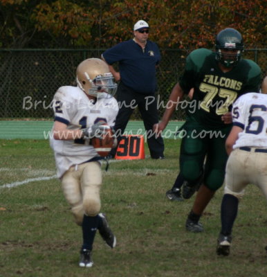 IMG_0042a.jpg