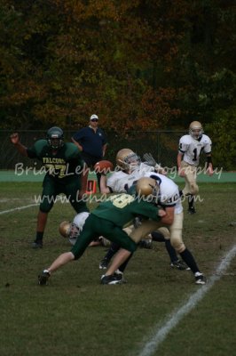 IMG_0043a.jpg