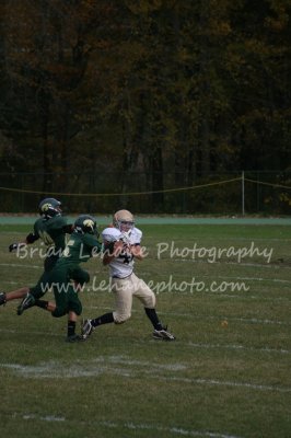 IMG_0044a.jpg