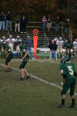 IMG_0045a.jpg