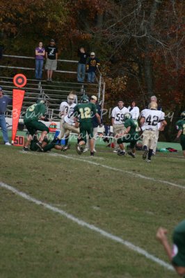 IMG_0046a.jpg