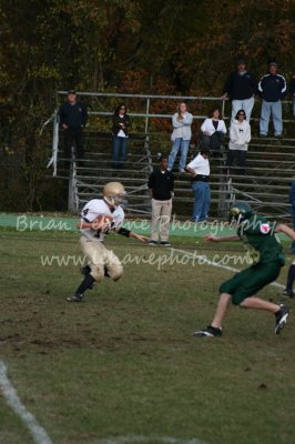 IMG_0048a.jpg