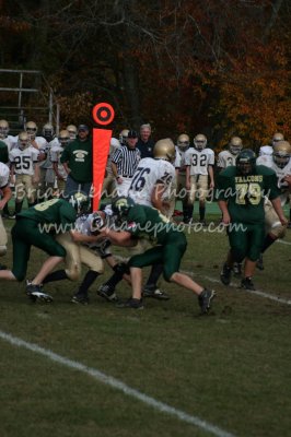 IMG_0049a.jpg