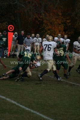 IMG_0050a.jpg