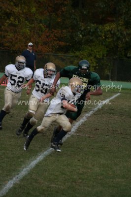 IMG_0052a.jpg