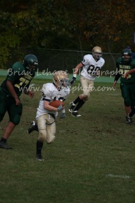 IMG_0053a.jpg