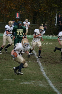 IMG_0054a.jpg