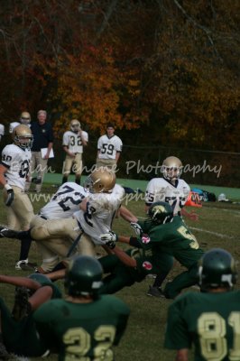 IMG_0055a.jpg