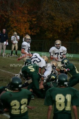 IMG_0056a.jpg