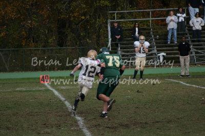 IMG_0058a.jpg