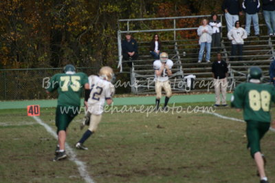IMG_0059a.jpg