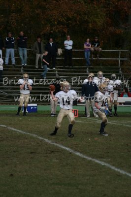 IMG_0060a.jpg