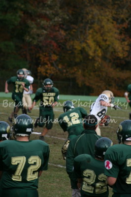IMG_0061a.jpg