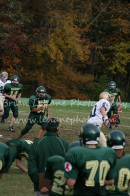 IMG_0062a.jpg