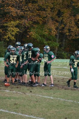 IMG_0063a.jpg