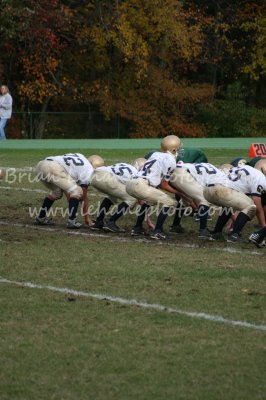 IMG_0065a.jpg