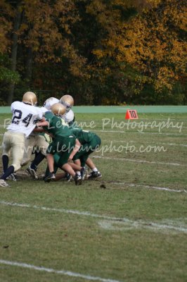 IMG_0067a.jpg
