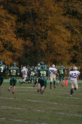IMG_0068a.jpg