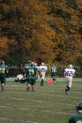 IMG_0069a.jpg