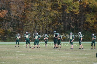IMG_0070a.jpg