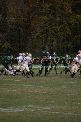 IMG_0071a.jpg