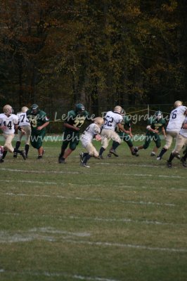 IMG_0072a.jpg
