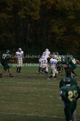 IMG_0073a.jpg