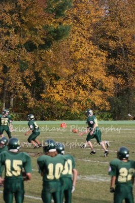 IMG_0077a.jpg