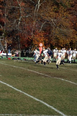 IMG_0079a.jpg