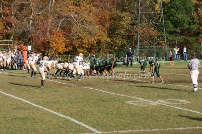 IMG_0080a.jpg