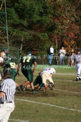 IMG_0085a.jpg
