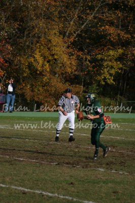 IMG_0088a.jpg