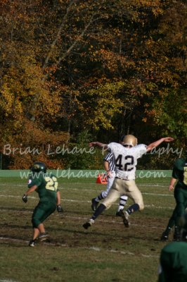 IMG_0090a.jpg