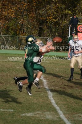 IMG_0091a.jpg