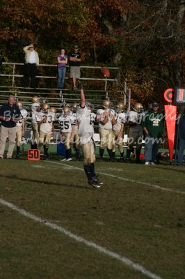 IMG_0093a.jpg