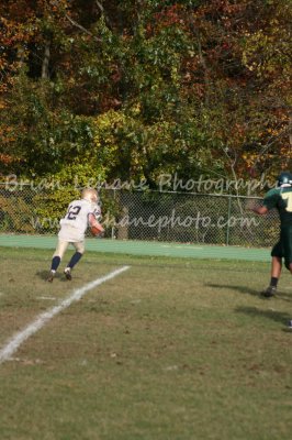 IMG_0094a.jpg