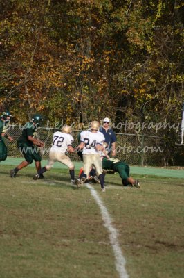 IMG_0095a.jpg