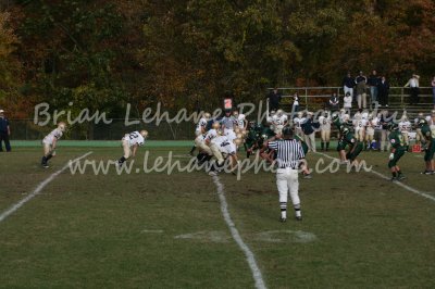 IMG_0096a.jpg