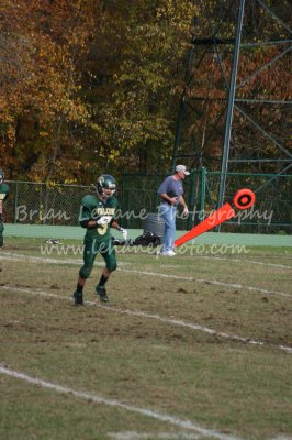 IMG_0097a.jpg