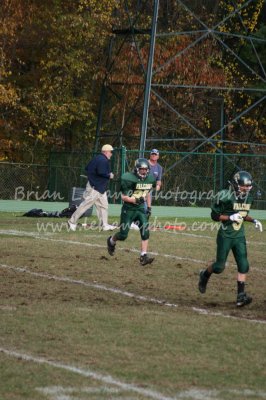 IMG_0098a.jpg
